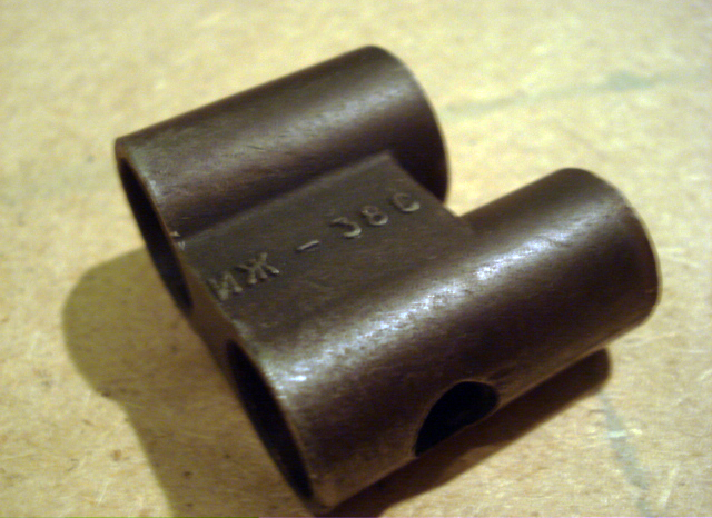DSC09558.JPG