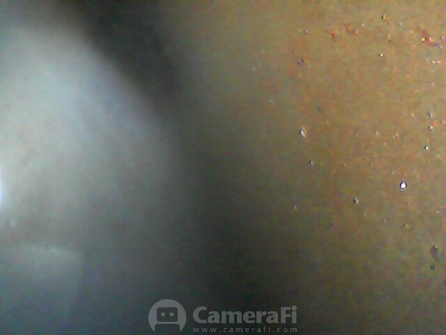 170131_172800.jpg