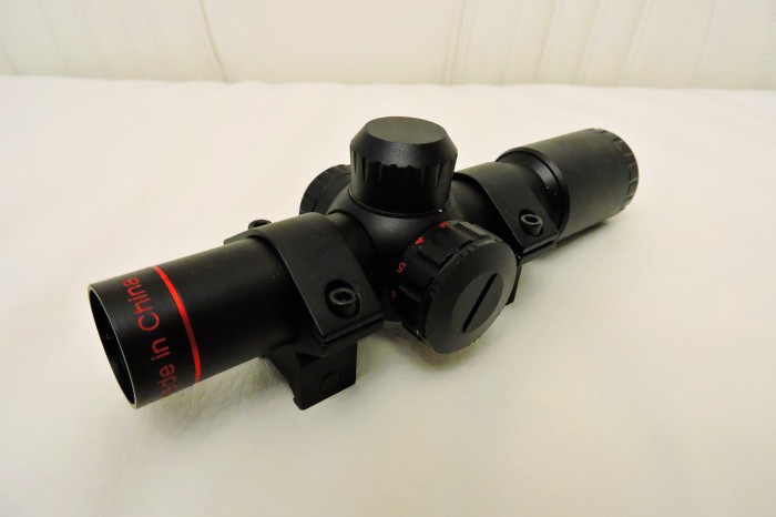 DSCN5209.JPG