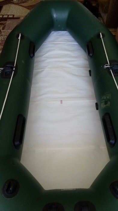 20170130_120619.jpg (371.84 КБ) Просмотров: 14237 20170130_120619.jpg