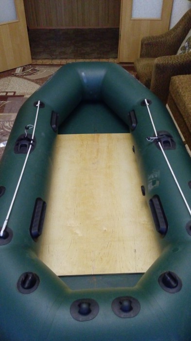 20170206_081159.jpg (531.94 КБ) Просмотров: 14241 20170206_081159.jpg