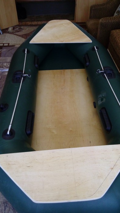 20170206_123748.jpg (458.74 КБ) Просмотров: 14228 20170206_123748.jpg