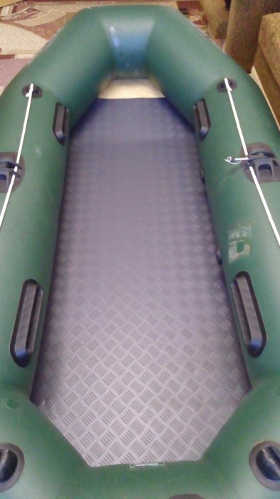 2222.jpg (528.34 КБ) Просмотров: 14237 2222.jpg