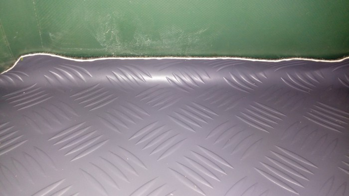 20170206_142605.jpg (154.33 КБ) Просмотров: 14241 20170206_142605.jpg