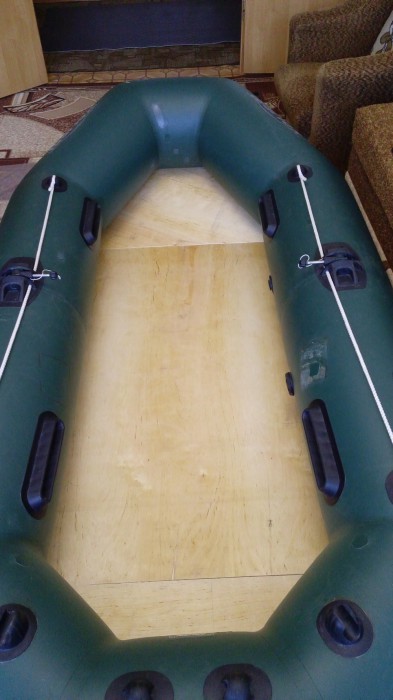 1111.jpg (558.24 КБ) Просмотров: 14237 1111.jpg