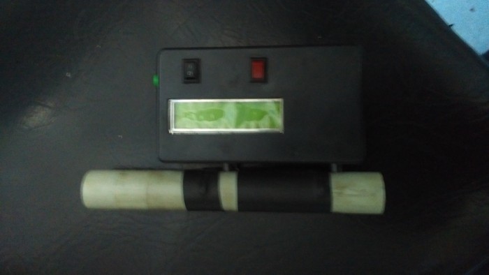 IMAG0424.jpg