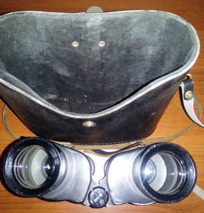 DQBbsnmK.inettools.net.resize.image.jpg