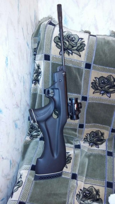 image-0-02-05-0ea385e35c719060cfbb2b61465ddf93c897bcd2b3a1a414303dad995fff1e17-V.jpg (98.45 КБ) Просмотров: 8320 image-0-02-05-0ea385e35c719060cfbb2b61465ddf93c897bcd2b3a1a414303dad995fff1e17-V.jpg