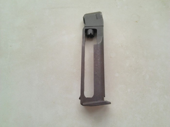 agKF9kmCUHI.jpg (186.79 КБ) Просмотров: 2753 agKF9kmCUHI.jpg