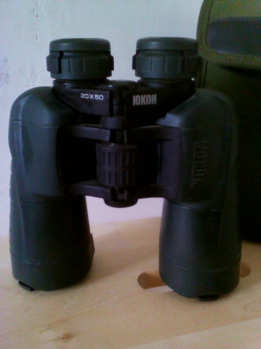 IMG_20170211_104654.jpg (1.61 МБ) Просмотров: 648 IMG_20170211_104654.jpg