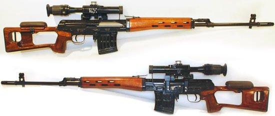 vintovka_Dragunova_5.jpg