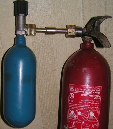 perehodnik_na_CO2-3.jpg