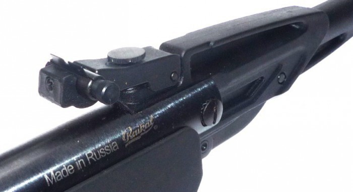 mr-512_7.JPG