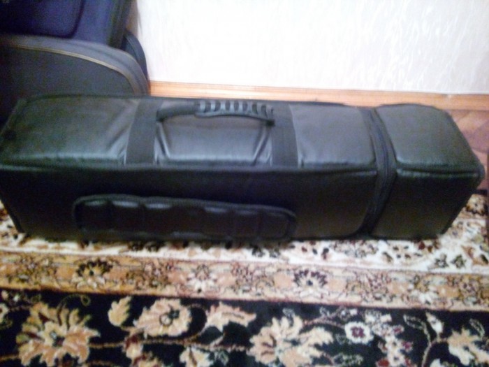 п.jpg