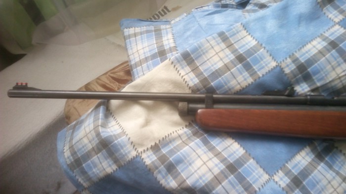 gdsz40XpzeM.jpg