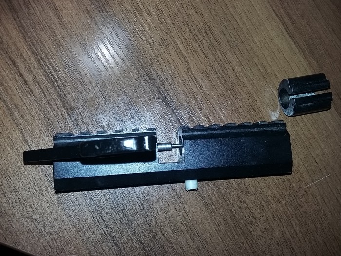 20170222_213452.jpg