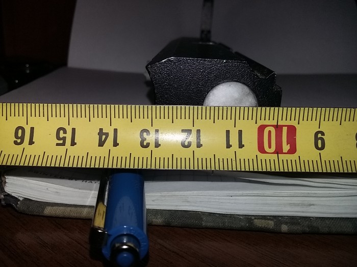 20170222_214146.jpg