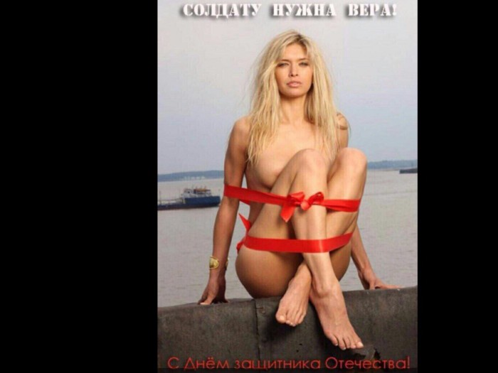 image-0-02-05-863ca1af812cf7d3a538544979bae672042791404c59818c4573b52cdffc61f3-V.jpg (98.78 КБ) Просмотров: 6086 image-0-02-05-863ca1af812cf7d3a538544979bae672042791404c59818c4573b52cdffc61f3-V.jpg