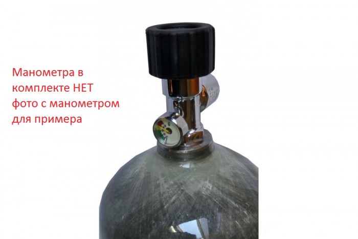 6.jpg (69.66 КБ) Просмотров: 11335 6.jpg