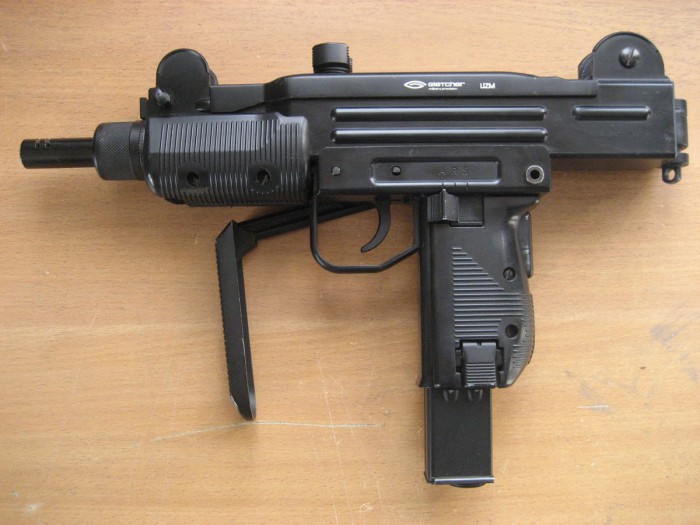 Gletcher_UZM-02.jpg