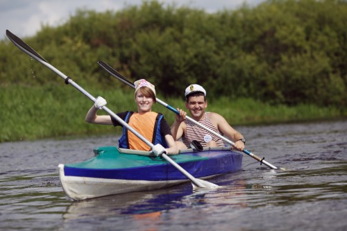 3.jpg (1.58 МБ) Просмотров: 6718 3.jpg