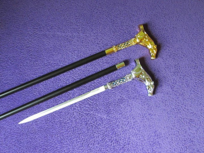 трость (4).JPG