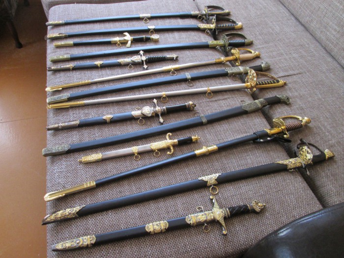 клинки (55).JPG