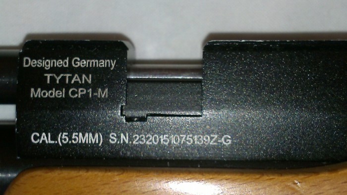 20170306_145507-0.jpg