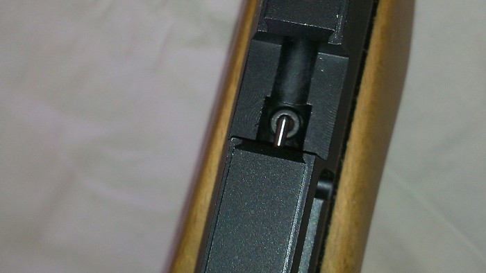 20170306_145615-0.jpg