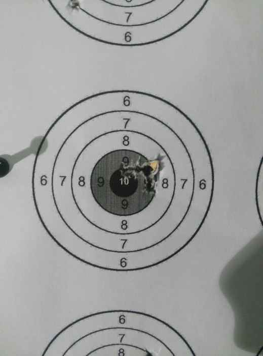 0-02-05-48d73ff8820c0b9640a97fd41b59cf6678e872a001873096c5685fd71a9c16f7_full.jpg