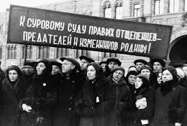 загружено.jpg