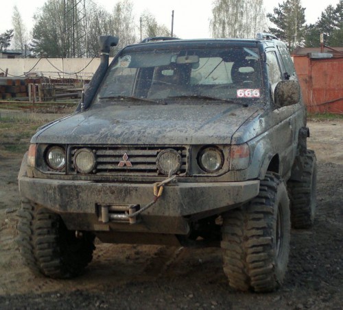 Pajero.jpg