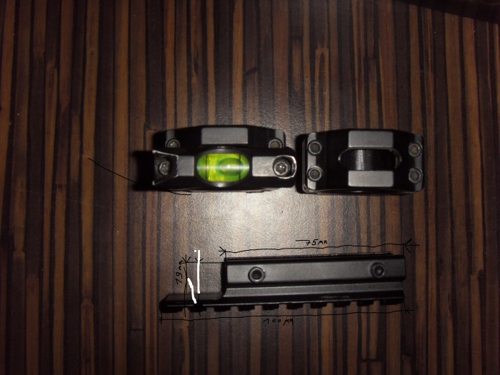 SDC11318.JPG