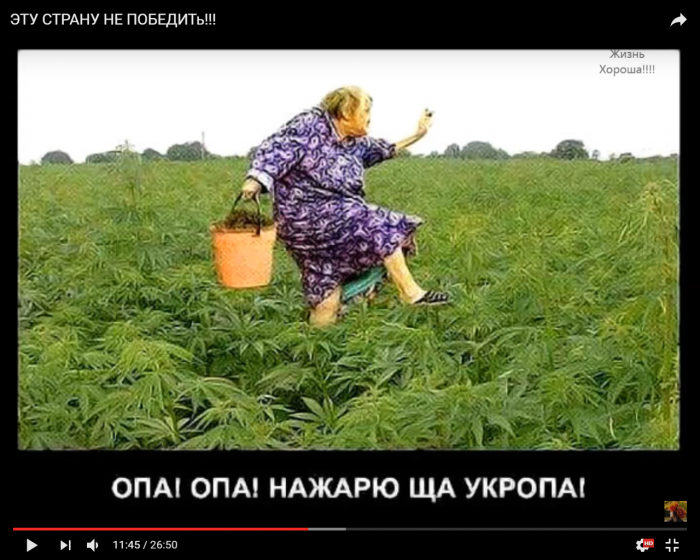 тОркнуло то как.png (1.86 МБ) Просмотров: 6850 тОркнуло то как.png