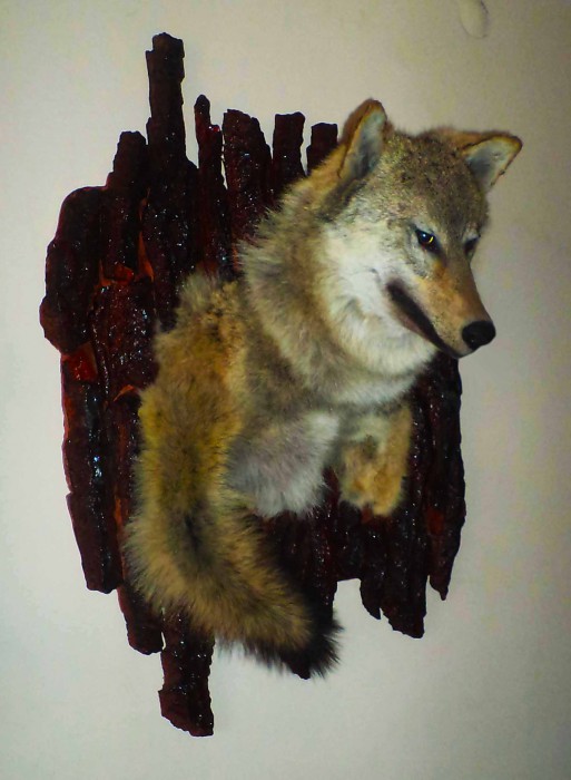 3.jpg (152.15 КБ) Просмотров: 10387 3.jpg