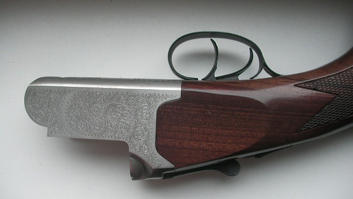 руж2.jpg