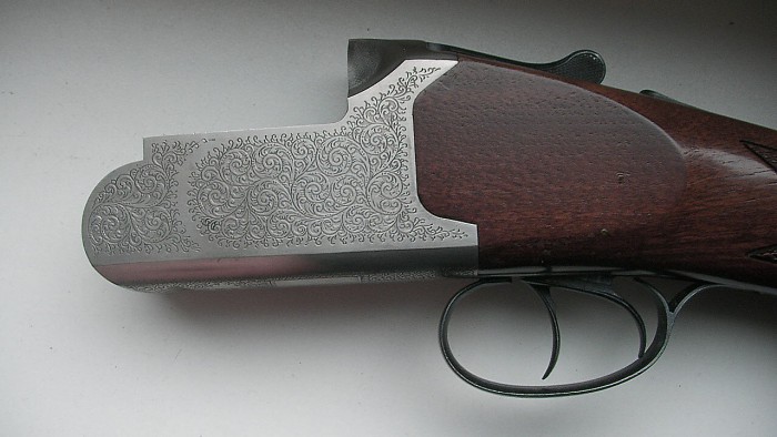 руж3.jpg