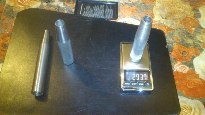 DSC_1426.jpg (1.06 МБ) Просмотров: 3708 DSC_1426.jpg