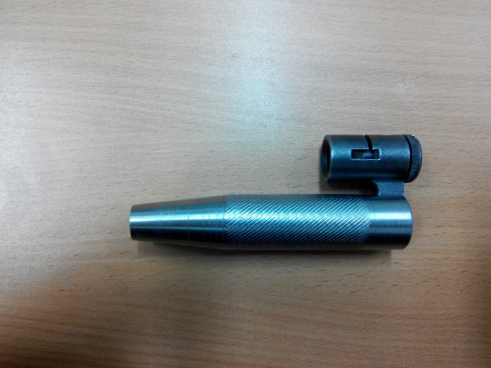 image-0-02-05-110a61332b51bbd16b29bd94bbe9364c871cf5f1f416f5005f6ac20b697f265c-V.jpg (237.53 КБ) Просмотров: 3696 image-0-02-05-110a61332b51bbd16b29bd94bbe9364c871cf5f1f416f5005f6ac20b697f265c-V.jpg