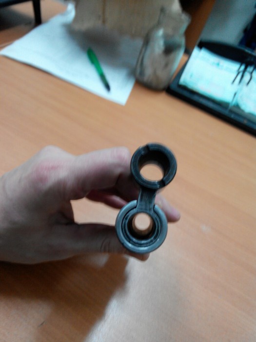 image-0-02-05-a068936a43d771f602e00d816fa0213485e5bc61307465557989be6fdc3d1e9e-V.jpg (234.31 КБ) Просмотров: 3706 image-0-02-05-a068936a43d771f602e00d816fa0213485e5bc61307465557989be6fdc3d1e9e-V.jpg