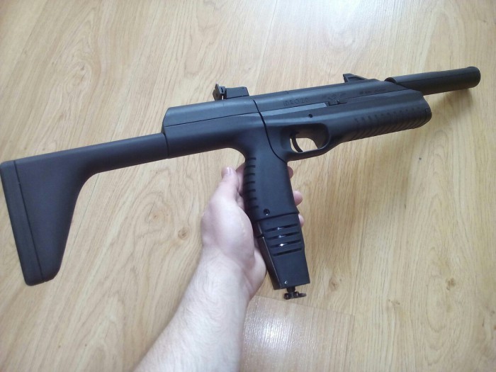 G1k1N7Rwr4g.jpg