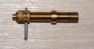 40529760_w800_h640_antibzdun.jpg