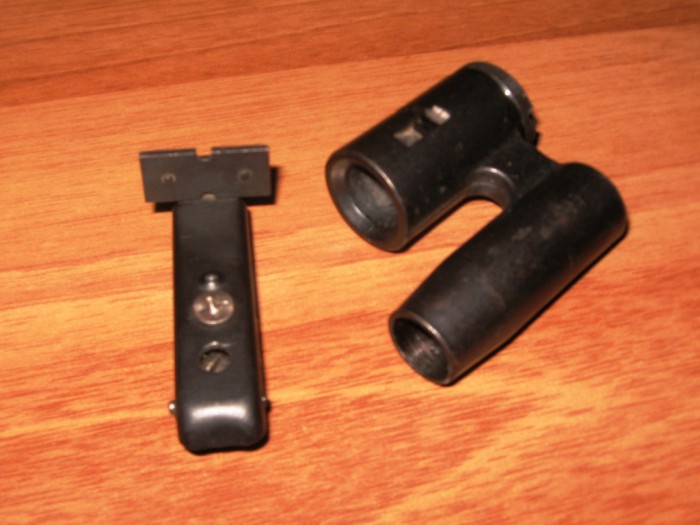 3716646.jpg (270.38 КБ) Просмотров: 2656 3716646.jpg