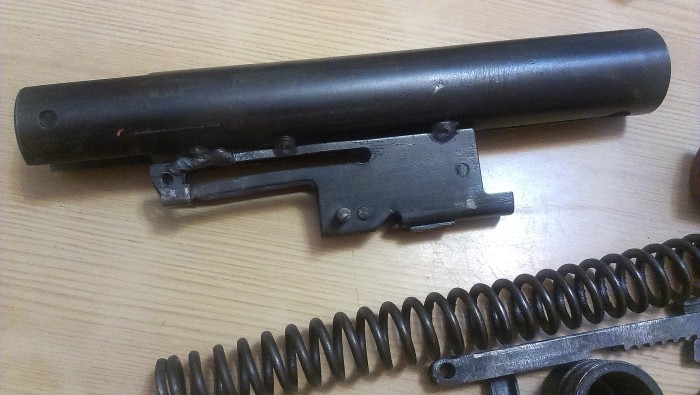 IMAG1946.jpg