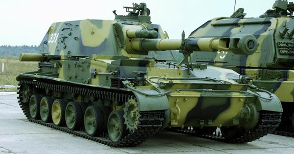 2s3-akatsiya-sajjiouau-04.jpg