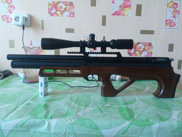 Rr_HaKKSepc.jpg