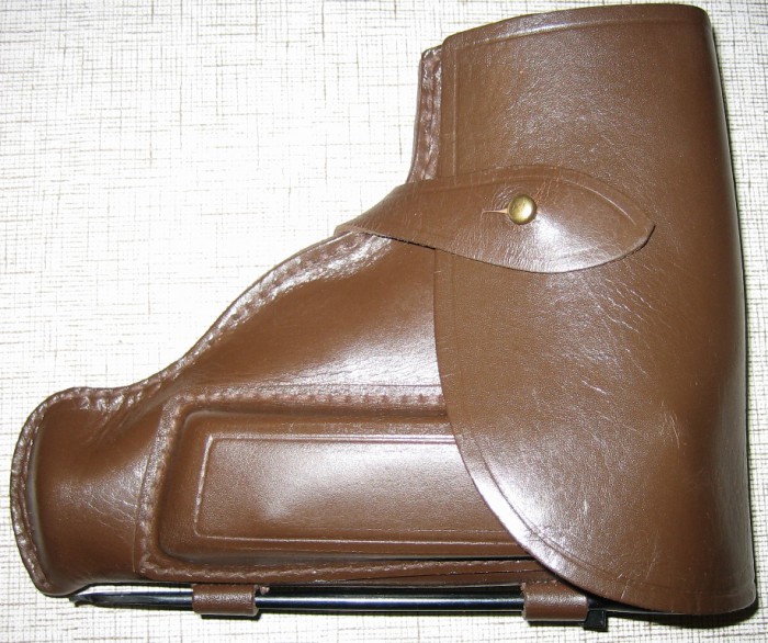 07.JPG