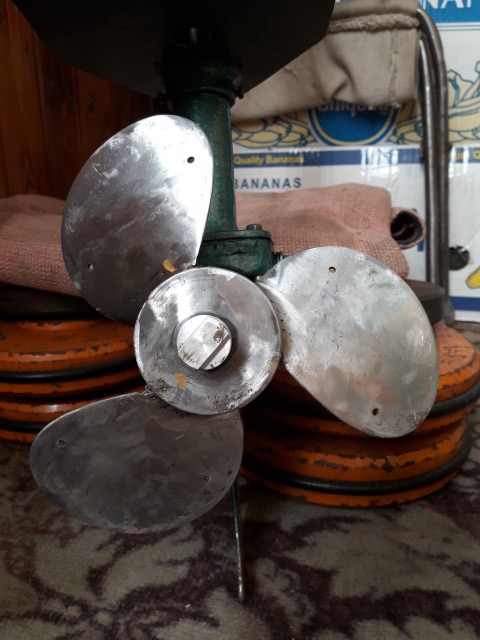 20170316_111909.jpg