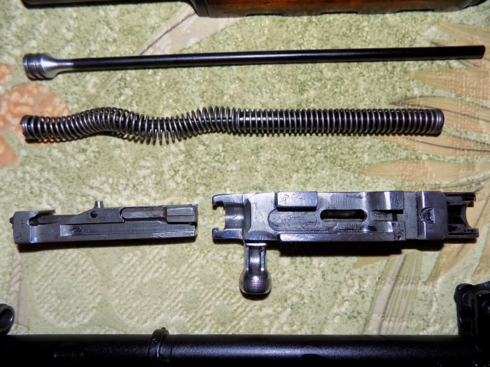 DSCN3303.JPG