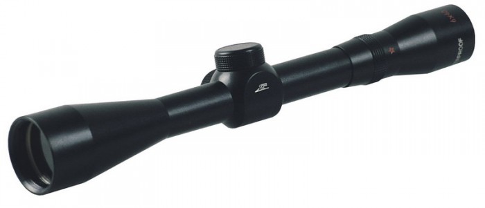 PO_6x40.jpg